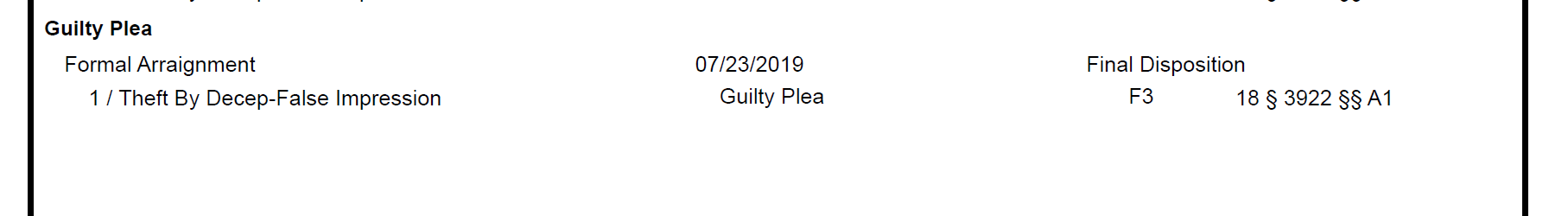 GUILTY.png