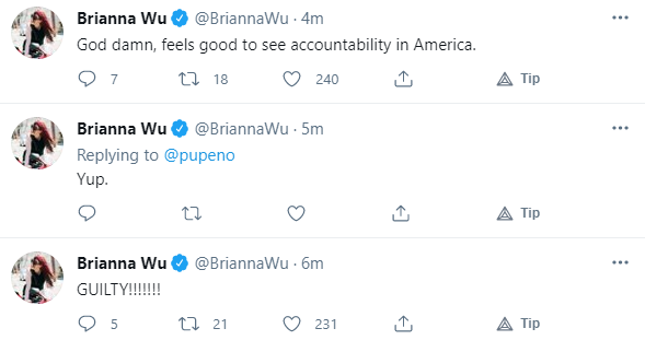 guilty2.png