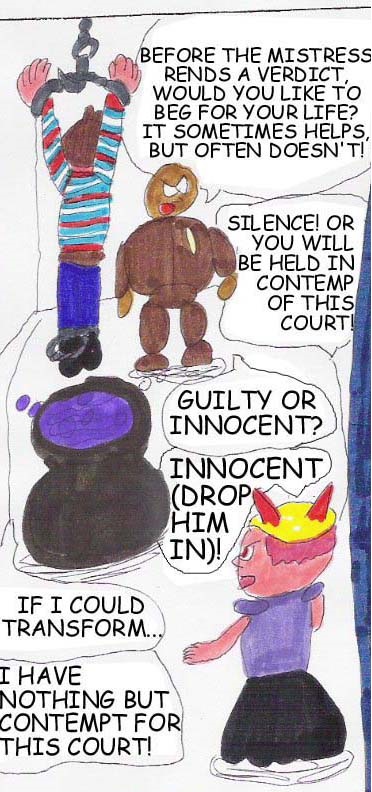 GuiltyInnocense.jpg