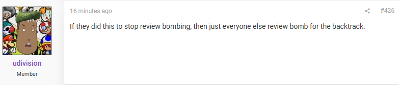 GukdO0L.png