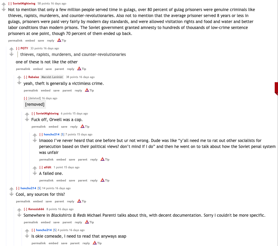gulags good 2.png