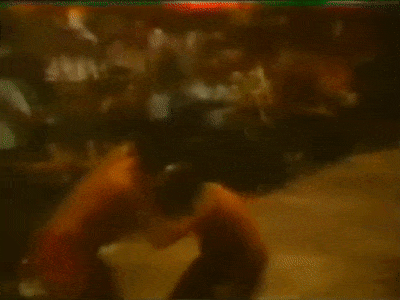 Gulas07.gif