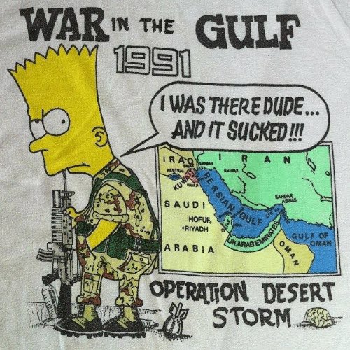 Gulf War Bart.jpg