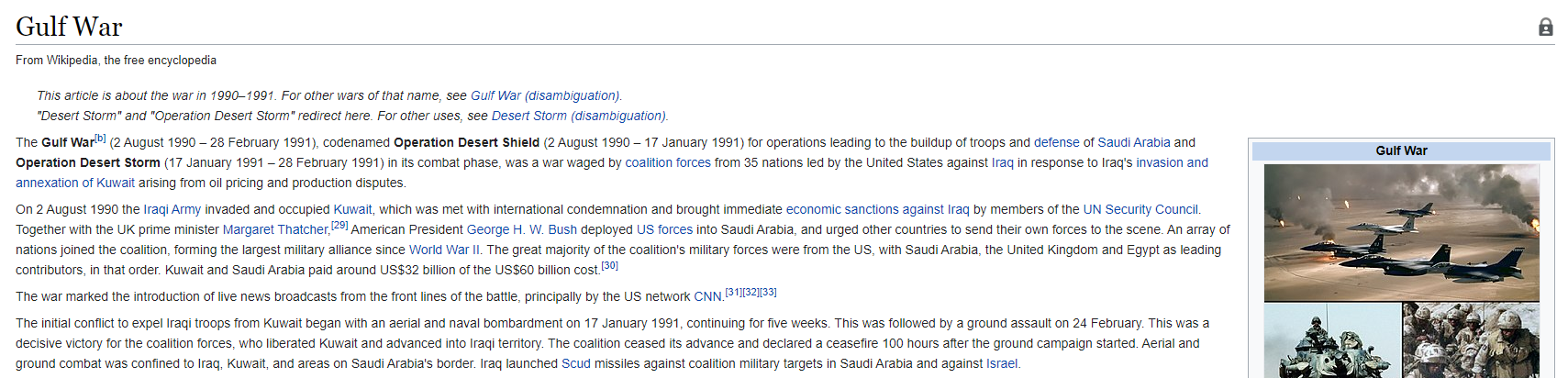 gulfwar.PNG