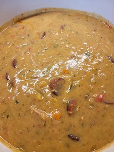 Gumbo.jpg