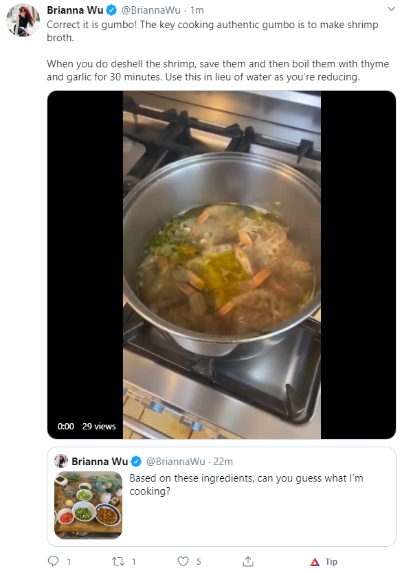 gumbo.png