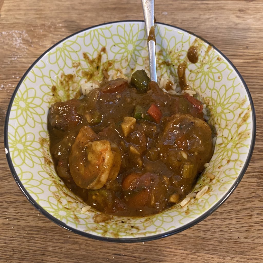 gumbo2.jpg