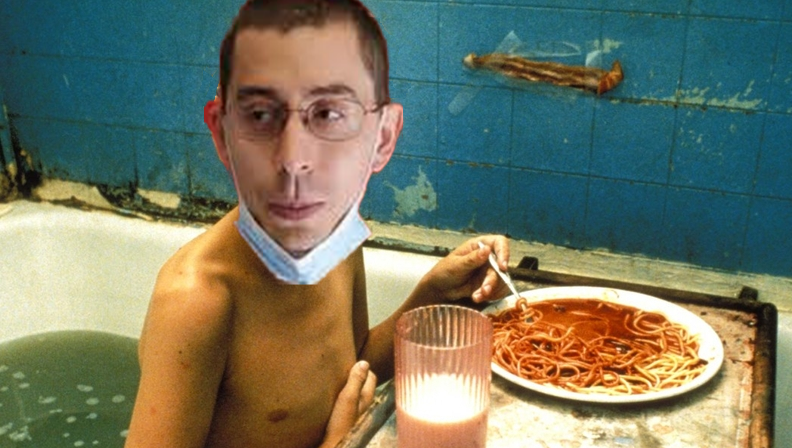 gummo.png