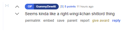 gummydewitt 1.png