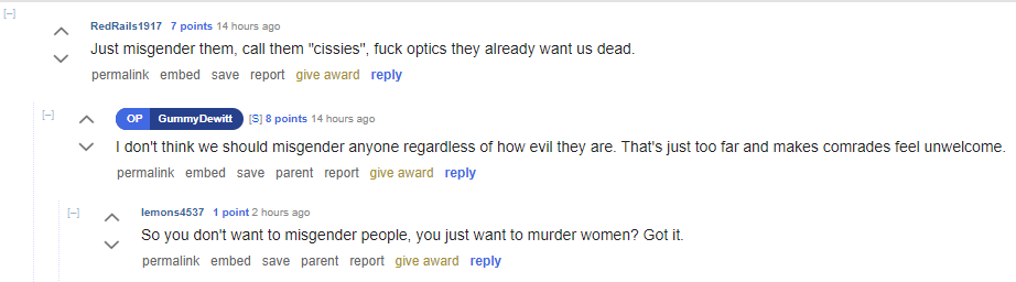 gummydewitt 2.png