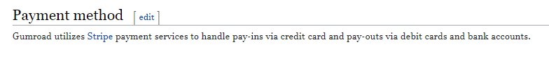 Gumroad.PNG