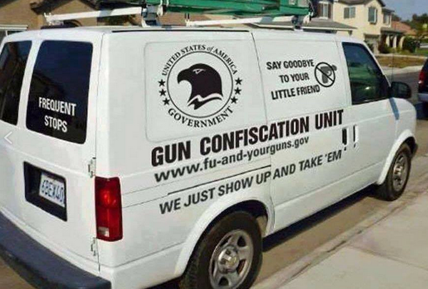 gun confiscation unit.png