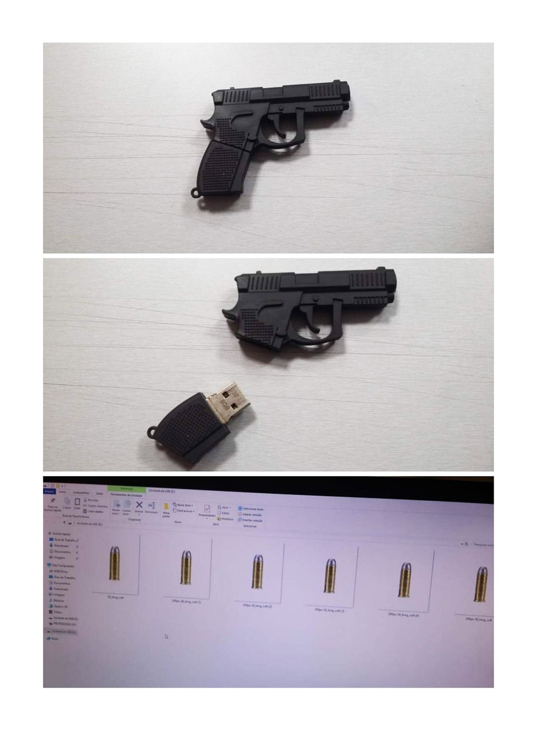 gun flash drive.png