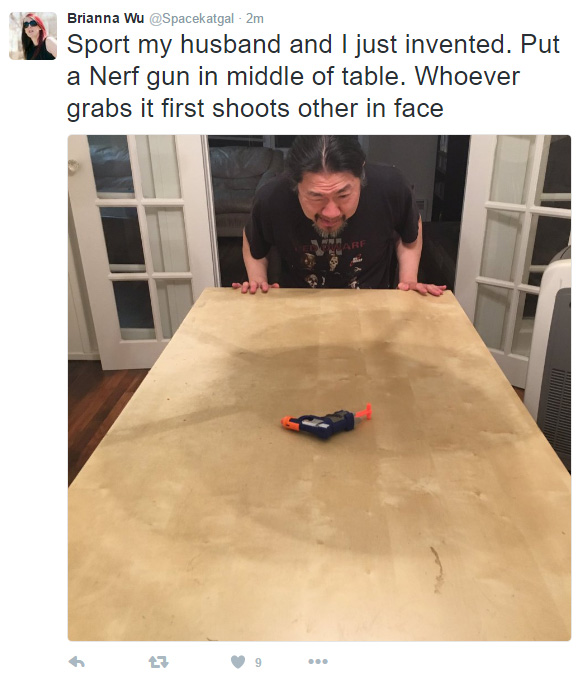 gun.jpg