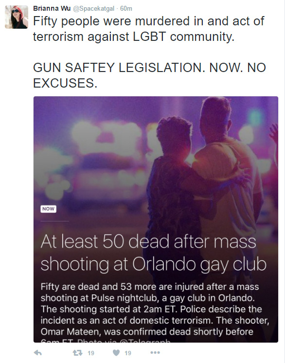 gun.jpg