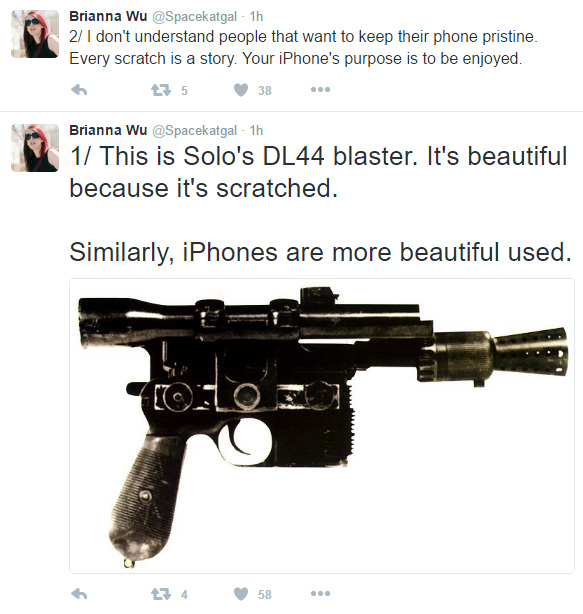 gun.jpg