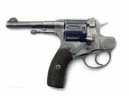 gun.jpg