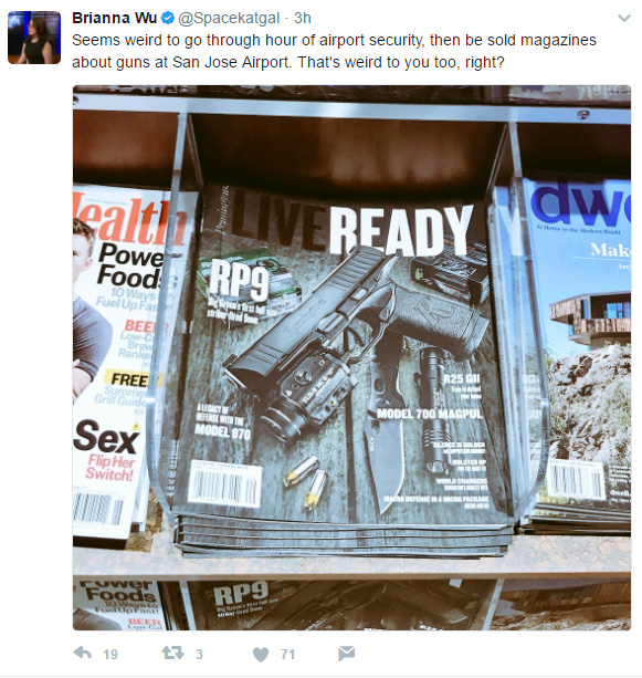 gun.jpg