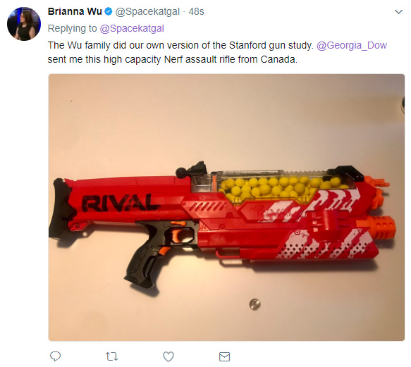 gun.jpg
