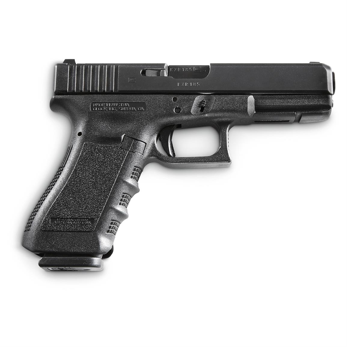 gun.jpg
