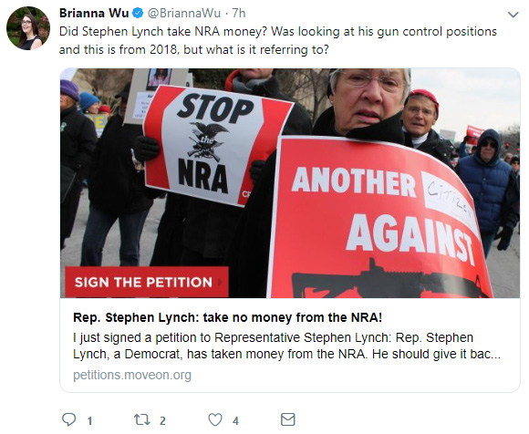 gun.jpg