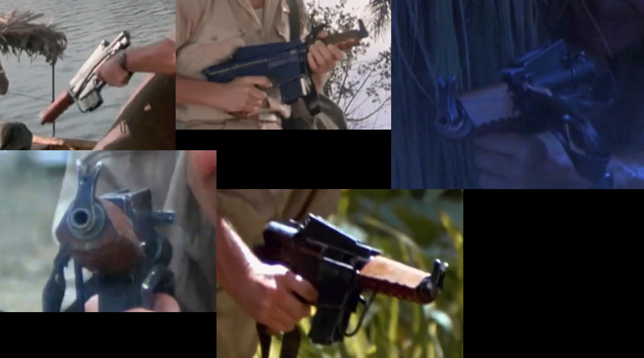 Gun.jpg