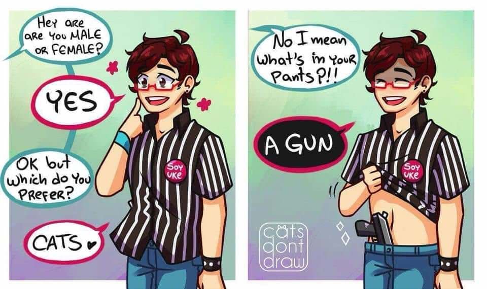 gun.jpg