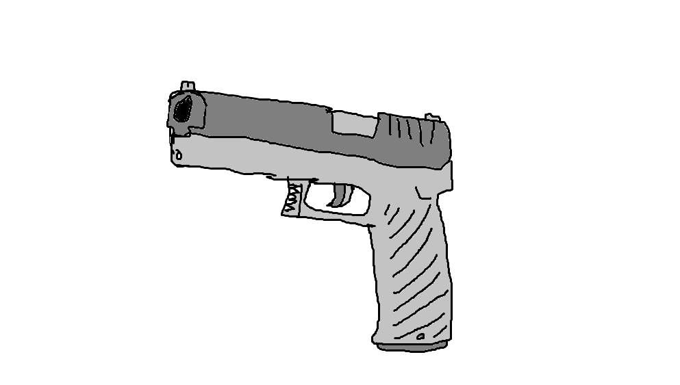 gun.png