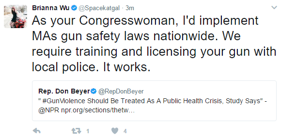 gun.png