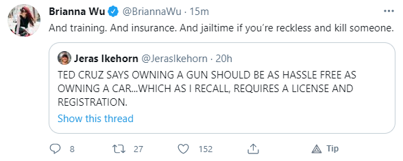 gun.png