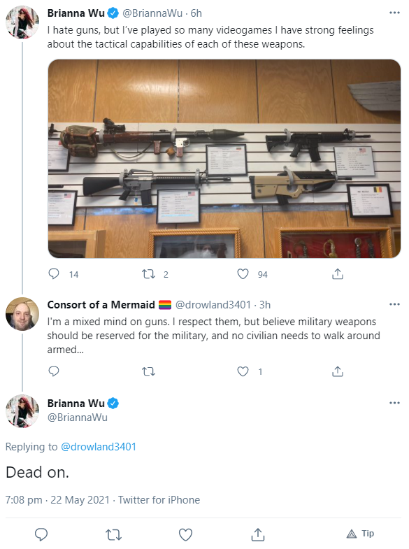 gun.png