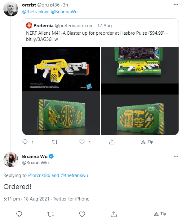 gun.png