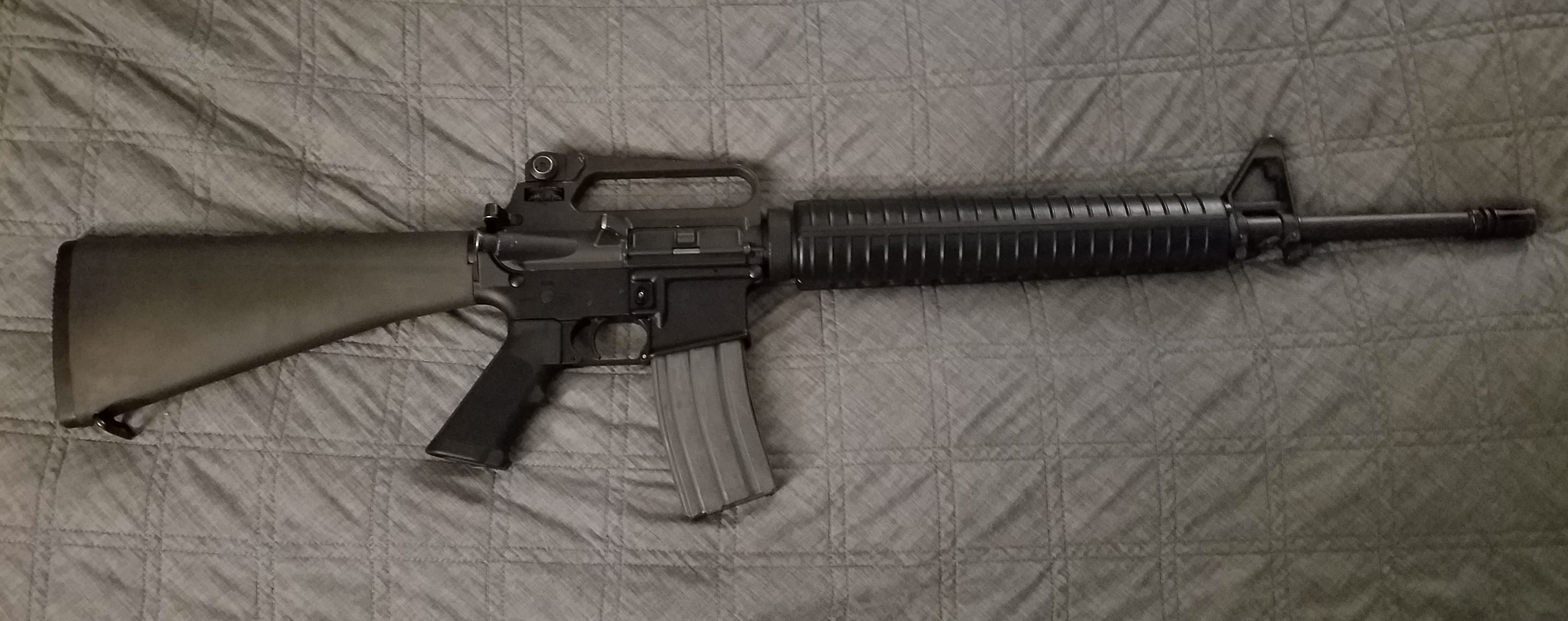 Gun.png