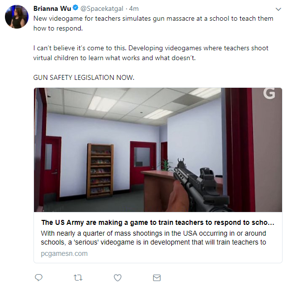 gun.png
