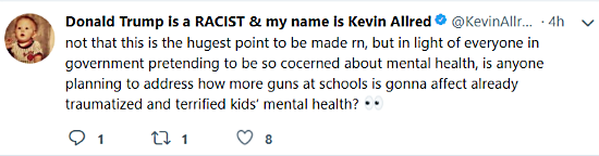 gun.png