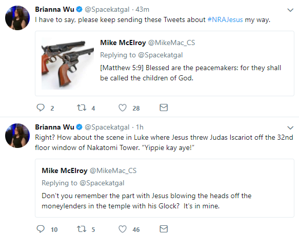 gun.png
