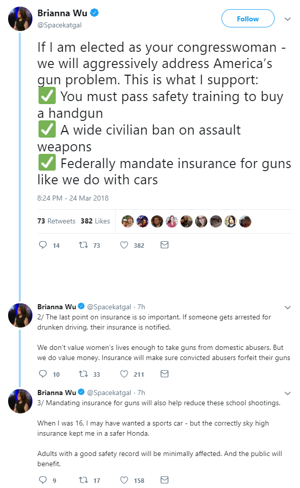 gun.png