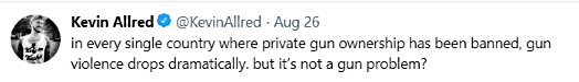 gun.png