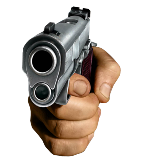 gun.png