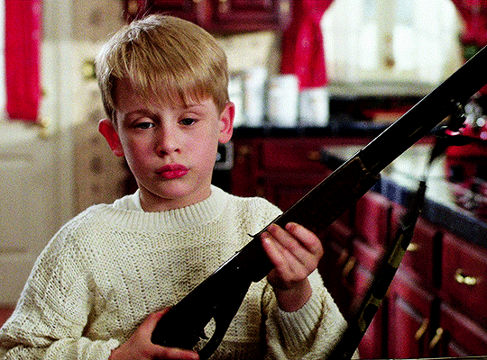 Gun.webp