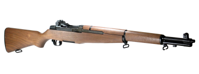 gun1.png