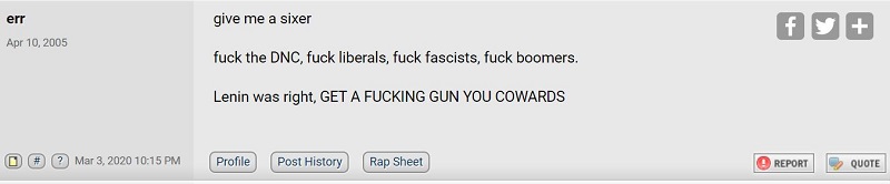 gun2.JPG