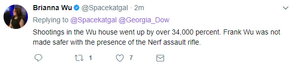 gun2.jpg