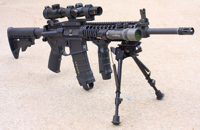 gun2.png