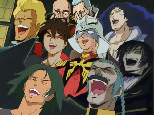 gundamlaughing.png