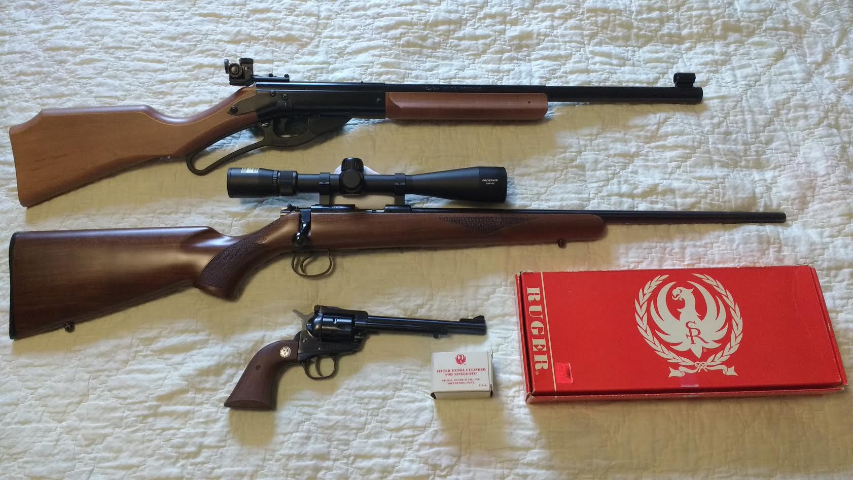 GunFp.jpg