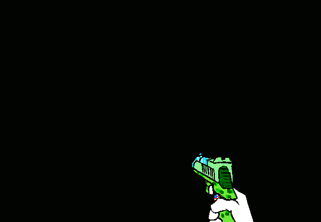 gunfu.GIF