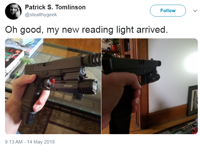 gunlight-png.3168453