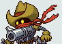 gunmon.png