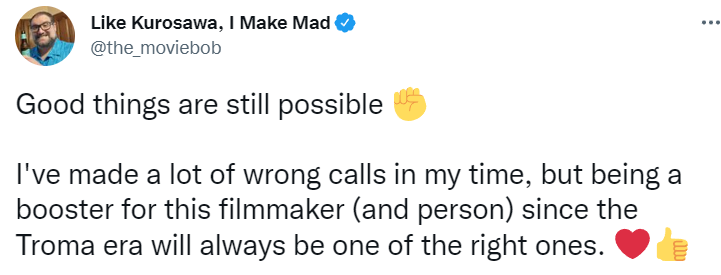 gunn2.png
